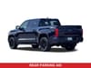 7 thumbnail image of  2024 Toyota Tundra Limited