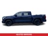 9 thumbnail image of  2024 Toyota Tundra Limited