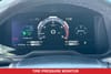 24 thumbnail image of  2024 Toyota Tundra Limited
