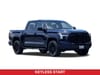 2 thumbnail image of  2024 Toyota Tundra Limited