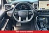 15 thumbnail image of  2024 Toyota Tundra Limited