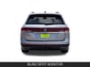 8 thumbnail image of  2024 Volkswagen Atlas 2.0T SE w/Technology
