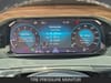 19 thumbnail image of  2024 Volkswagen Atlas 2.0T SE w/Technology