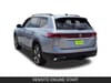 7 thumbnail image of  2024 Volkswagen Atlas 2.0T SE w/Technology