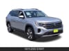 2 thumbnail image of  2024 Volkswagen Atlas 2.0T SE w/Technology