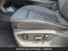 15 thumbnail image of  2024 Volkswagen Atlas 2.0T SE w/Technology