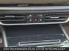 22 thumbnail image of  2024 Volkswagen Atlas 2.0T SE w/Technology