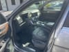 2 imagen en miniatura de 2024 Volkswagen Atlas 2.0T SE w/Technology