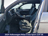 14 thumbnail image of  2024 Volkswagen Atlas Cross Sport 2.0T SE