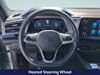 12 thumbnail image of  2024 Volkswagen Atlas Cross Sport 2.0T SE