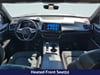 13 thumbnail image of  2024 Volkswagen Atlas Cross Sport 2.0T SE