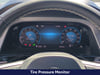 19 thumbnail image of  2024 Volkswagen Atlas Cross Sport 2.0T SE