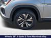 11 thumbnail image of  2024 Volkswagen Atlas Cross Sport 2.0T SE