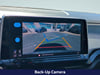 21 thumbnail image of  2024 Volkswagen Atlas Cross Sport 2.0T SE