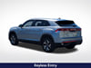 7 thumbnail image of  2024 Volkswagen Atlas Cross Sport 2.0T SE