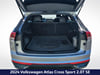 23 thumbnail image of  2024 Volkswagen Atlas Cross Sport 2.0T SE