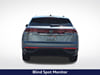 8 thumbnail image of  2024 Volkswagen Atlas Cross Sport 2.0T SE