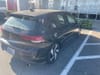 5 imagen en miniatura de 2024 Volkswagen Golf GTI 2.0T S