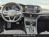 13 thumbnail image of  2024 Volkswagen Jetta 1.5T S