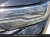 10 thumbnail image of  2024 Volkswagen Jetta 1.5T S