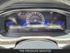 19 thumbnail image of  2024 Volkswagen Jetta 1.5T S