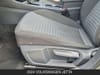 15 thumbnail image of  2024 Volkswagen Jetta 1.5T S