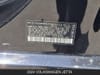 24 thumbnail image of  2024 Volkswagen Jetta 1.5T S