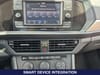 25 thumbnail image of  2024 Volkswagen Jetta 1.5T S