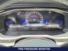 19 thumbnail image of  2024 Volkswagen Jetta 1.5T S