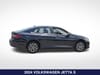 6 thumbnail image of  2024 Volkswagen Jetta 1.5T S