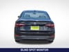 8 thumbnail image of  2024 Volkswagen Jetta 1.5T S