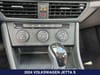 22 thumbnail image of  2024 Volkswagen Jetta 1.5T S