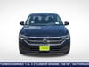 4 thumbnail image of  2024 Volkswagen Jetta 1.5T S