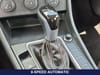 20 thumbnail image of  2024 Volkswagen Jetta 1.5T S