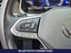 17 thumbnail image of  2024 Volkswagen Jetta 1.5T S