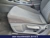 15 thumbnail image of  2024 Volkswagen Jetta 1.5T S