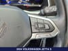 18 thumbnail image of  2024 Volkswagen Jetta 1.5T S