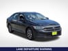 2 thumbnail image of  2024 Volkswagen Jetta 1.5T S