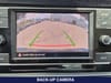 21 thumbnail image of  2024 Volkswagen Jetta 1.5T S