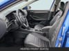 14 thumbnail image of  2024 Volkswagen Jetta 1.5T SE