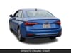 7 thumbnail image of  2024 Volkswagen Jetta 1.5T SE