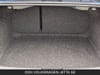 23 thumbnail image of  2024 Volkswagen Jetta 1.5T SE