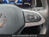 18 thumbnail image of  2024 Volkswagen Jetta 1.5T SE