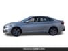 5 thumbnail image of  2024 Volkswagen Jetta 1.5T SE