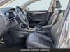 14 thumbnail image of  2024 Volkswagen Jetta 1.5T SE
