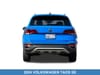 6 imagen en miniatura de 2024 Volkswagen Taos 1.5T SE