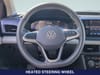 12 imagen en miniatura de 2024 Volkswagen Taos 1.5T SE