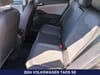 16 imagen en miniatura de 2024 Volkswagen Taos 1.5T SE
