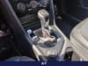 20 imagen en miniatura de 2024 Volkswagen Taos 1.5T SE