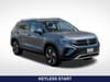 2 imagen en miniatura de 2024 Volkswagen Taos 1.5T SE